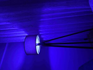 Müşteri yorumu görseli