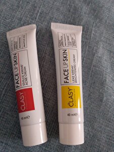 Değerlendirme fotoğrafı