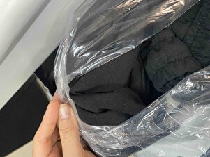 Değerlendirme fotoğrafı