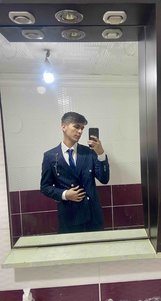 yorum görseli