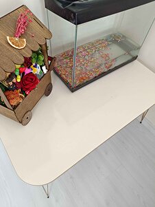 Müşteri yorumu görseli