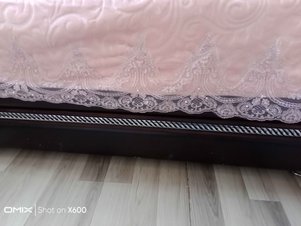 yorum görseli
