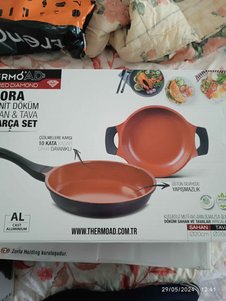 yorum görseli