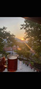 yorum görseli