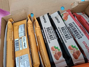 yorum görseli