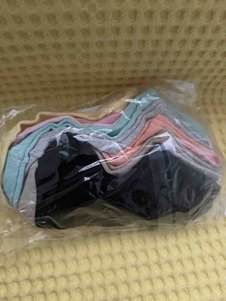 yorum görseli