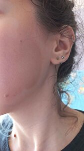 Müşteri yorumu görseli