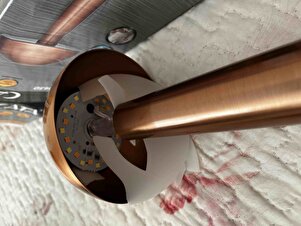 Müşteri yorumu görseli