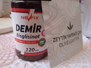yorum görseli