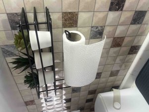 yorum görseli