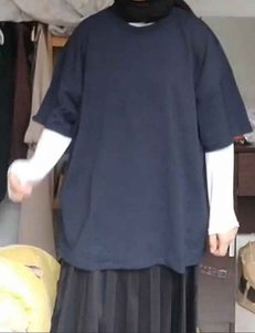 yorum görseli