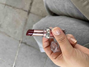 Müşteri yorumu görseli