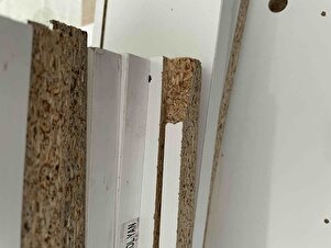 Müşteri yorumu görseli