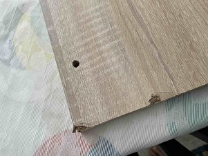 Müşteri yorumu görseli