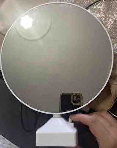 Değerlendirme fotoğrafı