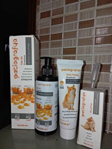 Değerlendirme fotoğrafı