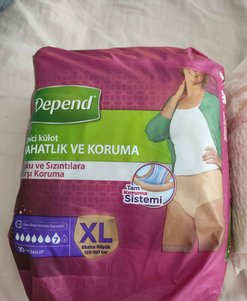 yorum görseli
