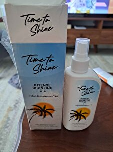 Değerlendirme fotoğrafı