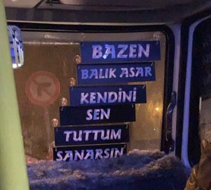 yorum görseli