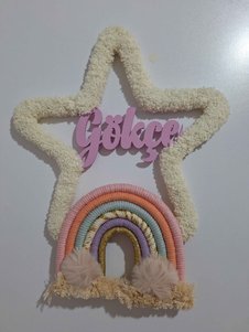 yorum görseli