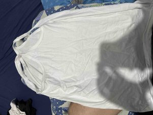 yorum görseli