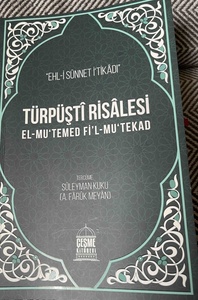yorum görseli