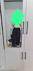 yorum görseli