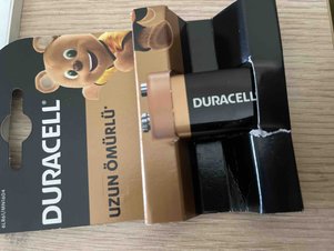 yorum görseli