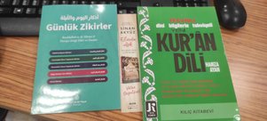 yorum görseli