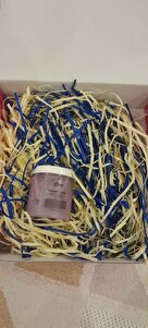 Müşteri yorumu görseli