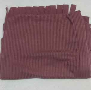 yorum görseli