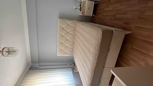 yorum görseli