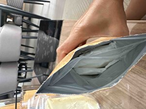 Değerlendirme fotoğrafı