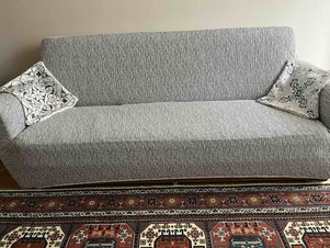 yorum görseli