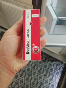 yorum görseli