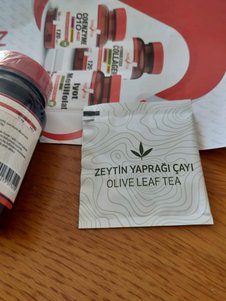 yorum görseli