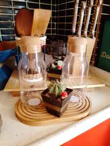 Müşteri yorumu görseli