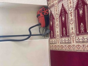 yorum görseli