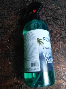 yorum görseli