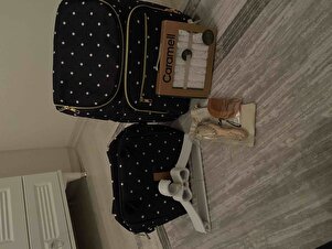 Değerlendirme fotoğrafı