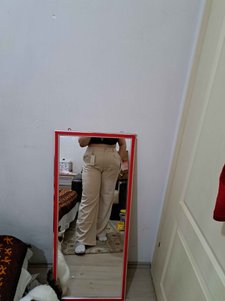 yorum görseli
