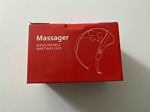 Değerlendirme fotoğrafı