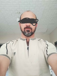 yorum görseli