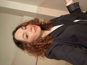 yorum görseli