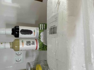 yorum görseli