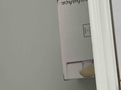 yorum görseli