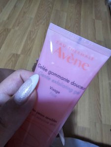 yorum görseli
