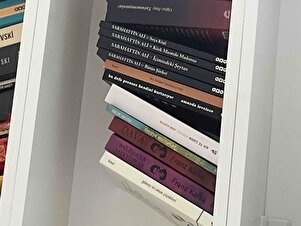 Müşteri yorumu görseli