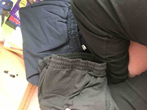 Değerlendirme fotoğrafı