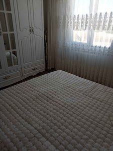 yorum görseli